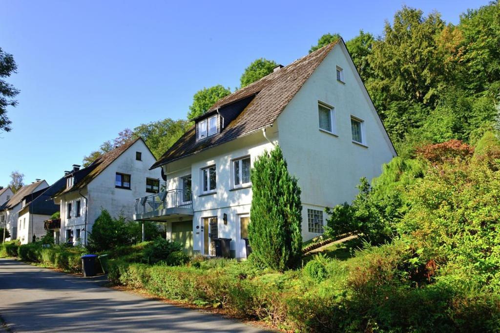 Die Hammerhuette วิลลิงเงิน ภายนอก รูปภาพ